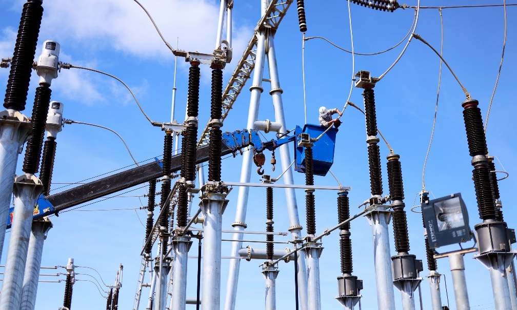 作為柬埔寨國家電網的重要組成部分，東環(huán)一期項目全線通電后將極大改善柬埔寨區(qū)域供電網絡，增強電力傳輸能力和電網穩(wěn)定性，為柬埔寨東北部地區(qū)的民生改善、工業(yè)發(fā)展和商業(yè)貿易用電提供保障。